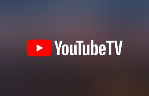 YouTube TV Uygulaması Yenilendi!