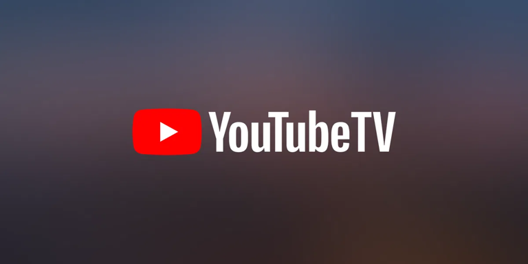 YouTube TV Uygulaması Yenilendi!