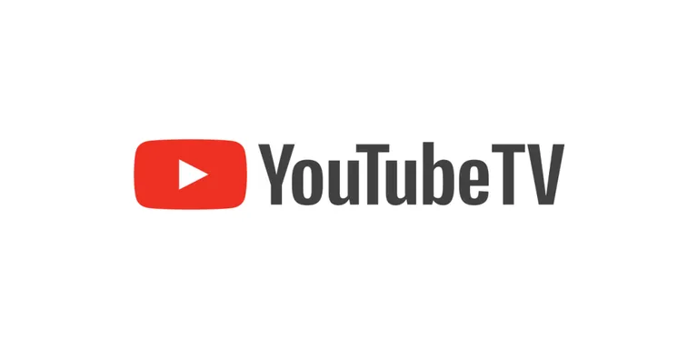 YouTube TV Uygulaması Yenilendi!