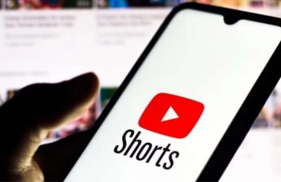 YouTube Shorts’a Yeni Ebeveyn Kontrolleri Geldi