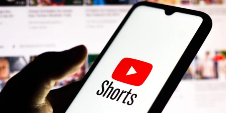 YouTube Shorts’a Yeni Ebeveyn Kontrolleri Geldi