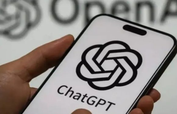 ChatGPT “Yaş Tahmini” Özelliğini Duyurdu