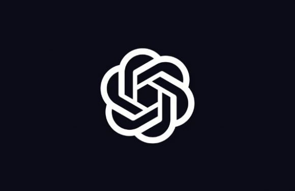 ChatGPT Health Duyuruldu