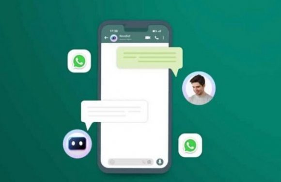 WhatsApp Kanallar İçin Durum Paylaşımı Özelliği Getiriyor!