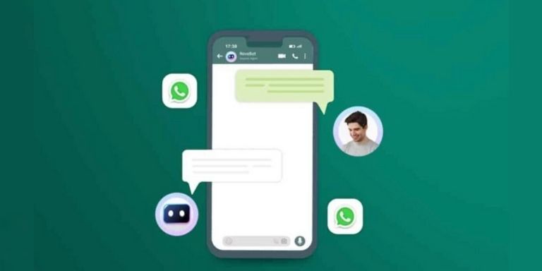 WhatsApp Kanallar İçin Durum Paylaşımı Özelliği Getiriyor!