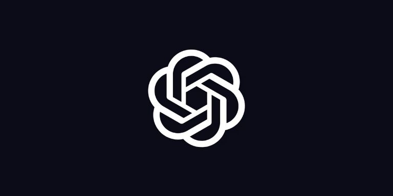 ChatGPT Health Duyuruldu