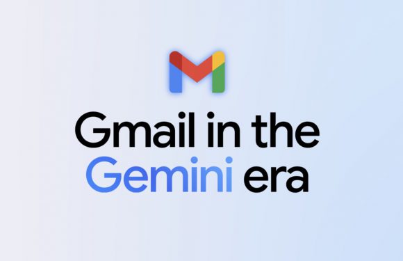 Gmail’den Yeni Özellikler!