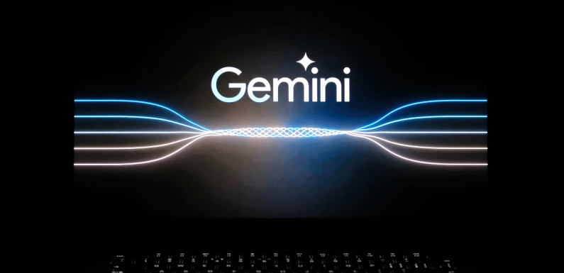 Gemini, Kişisel Verilerle Daha Akıllı Hale Geliyor!