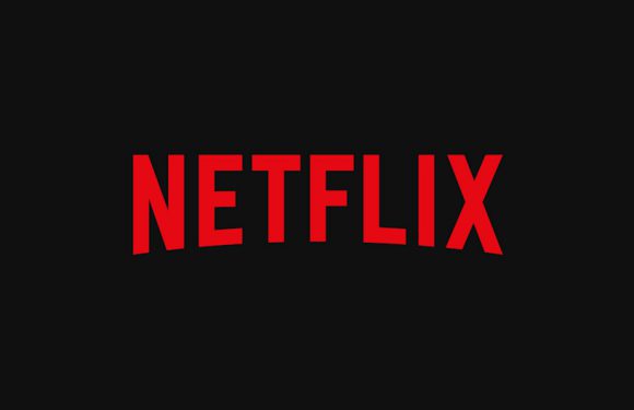 Netflix’e ”Star Search” ile Oy Kullanma Özelliği Geliyor!