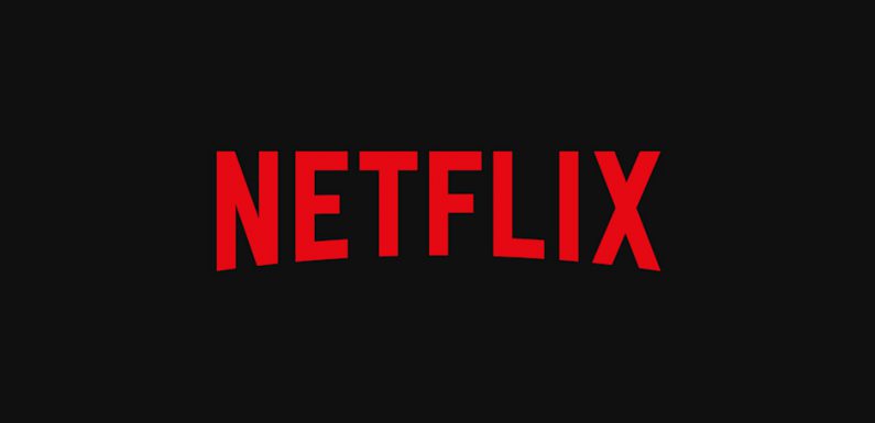 Netflix’e ”Star Search” ile Oy Kullanma Özelliği Geliyor!