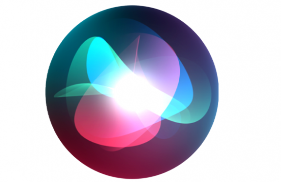Apple’dan Yapay Zekâ Hamlesi: Yeni Siri Geliyor!