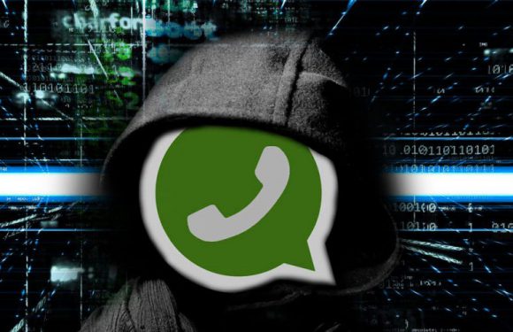WhatsApp ”Yüksek Güvenlik Modu”nu Duyurdu!