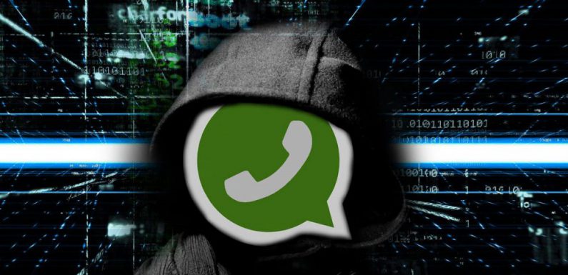 WhatsApp ”Yüksek Güvenlik Modu”nu Duyurdu!