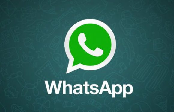 WhatsApp’a Yeni Özellik