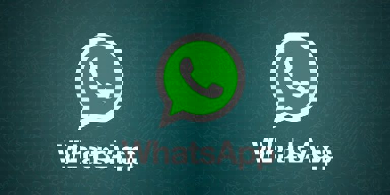 WhatsApp’a Yeni Özellik