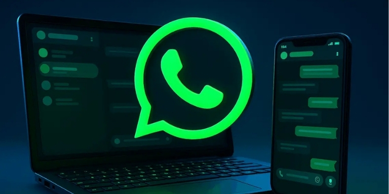 WhatsApp Hesap Güvenliğini Artırıyor!