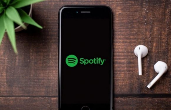 Spotify “Şarkı Hakkında” Özelliğini Test Ediyor
