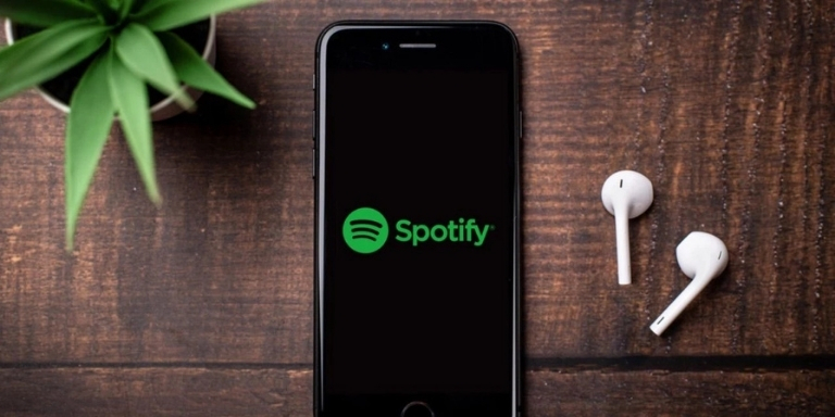Spotify “Şarkı Hakkında” Özelliğini Test Ediyor