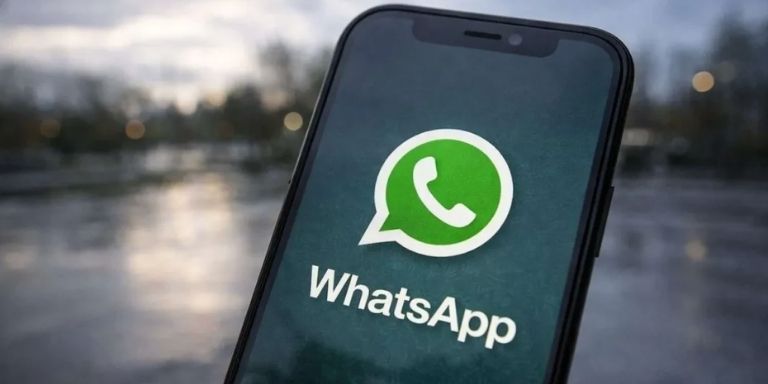 WhatsApp’a Mesaj Zamanlama Özelliği Geliyor