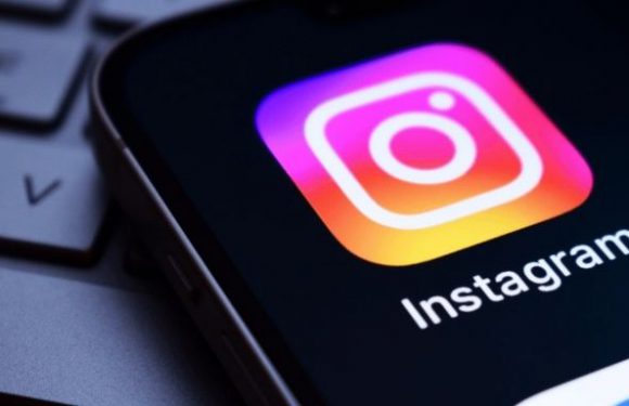 Instagram’da Kullanıcılar Yakın Arkadaşlar Listesinden Çıkabilecek