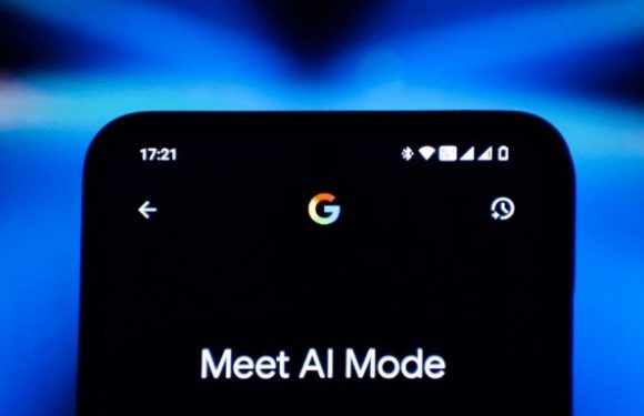 AI Özellikli Google Arama Türkiye’de Aktif