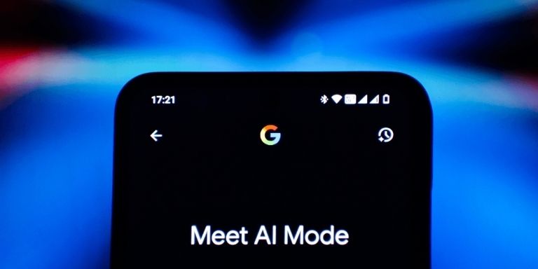 AI Özellikli Google Arama Türkiye’de Aktif