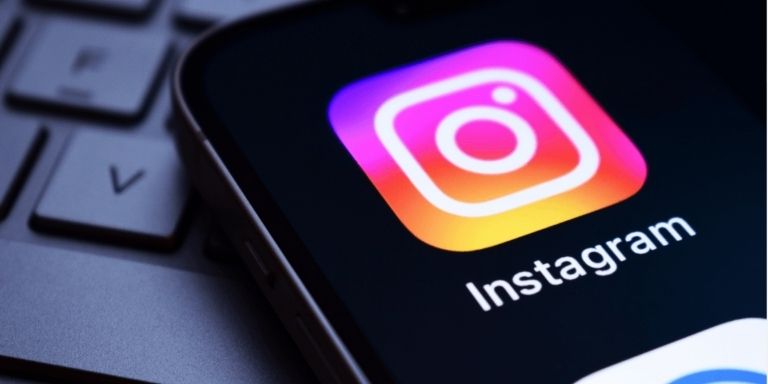 Instagram’da Kullanıcılar Yakın Arkadaşlar Listesinden Çıkabilecek