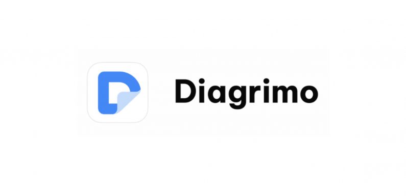 Saniyeler İçinde Metinden Diyagrama