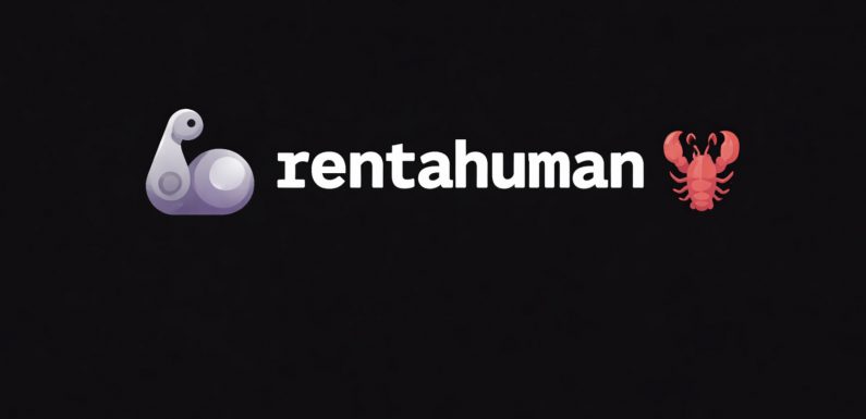 Yapay Zekâ, İşe Alım Yapmaya Başladı!