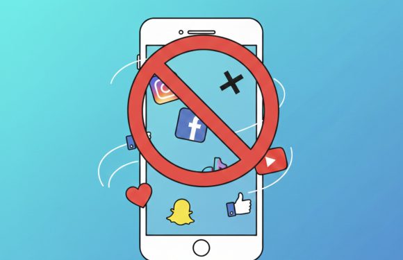 15 Yaş Altına Sosyal Medya Yasağı!