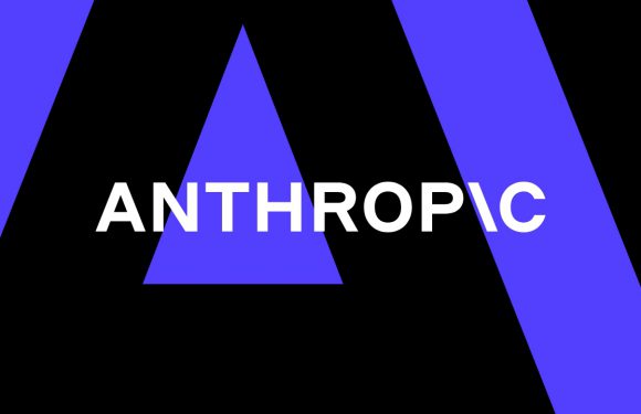 Anthropic, Ücretsiz Kullanıcılarına Özellik Sayısını Fazlalaştırıyor!