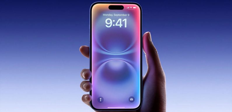 Apple’ın AI Destekli Siri Güncellemesi Ertelendi!