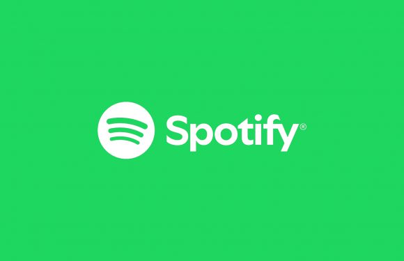 Spotify’dan Tonlara Göre Düzenlenen Çalma Listesi!