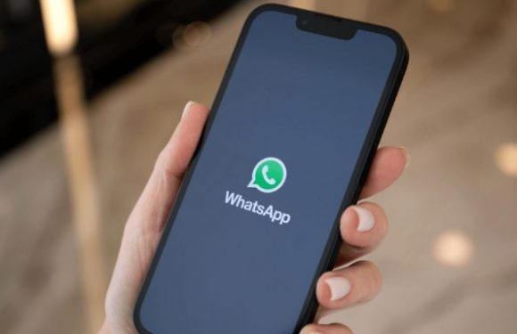 WhatsApp, Ebeveyn Kontrollü Hesapları Kullanıma Açıyor