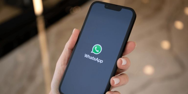 WhatsApp, Ebeveyn Kontrollü Hesapları Kullanıma Açıyor