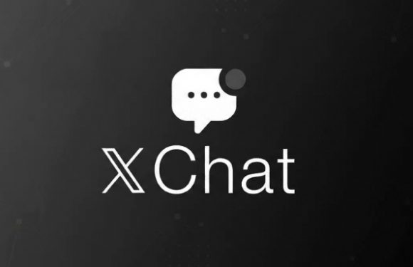 Elon Musk’tan WhatsApp ve Telegram’a Yeni Rakip