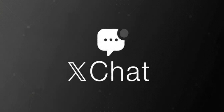 Elon Musk’tan WhatsApp ve Telegram’a Yeni Rakip