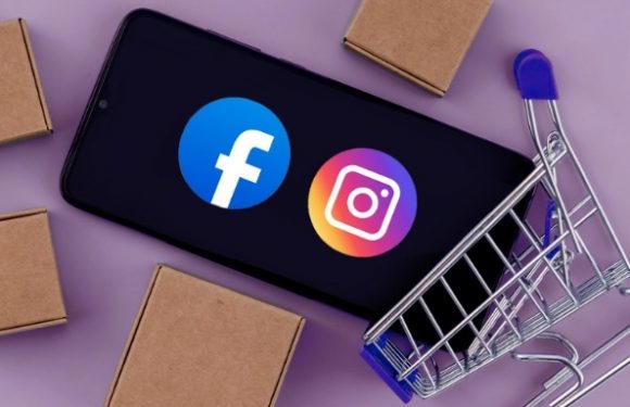 Facebook ve Instagram’da Yeni Gelir Modeli