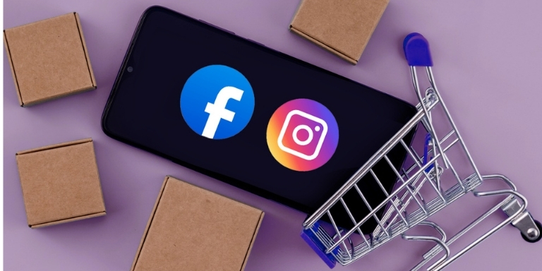 Facebook ve Instagram’da Yeni Gelir Modeli