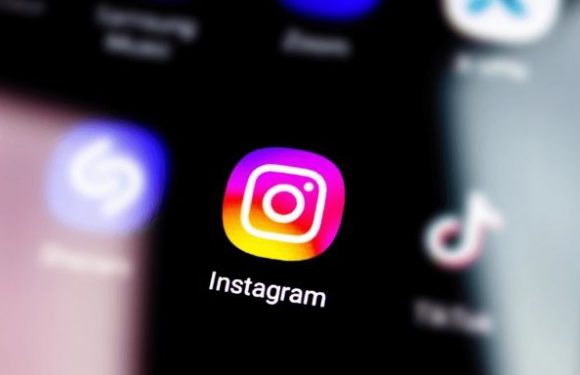 Instagram Ücretli Aboneliği Test Ediyor