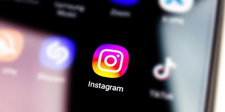 Instagram Ücretli Aboneliği Test Ediyor