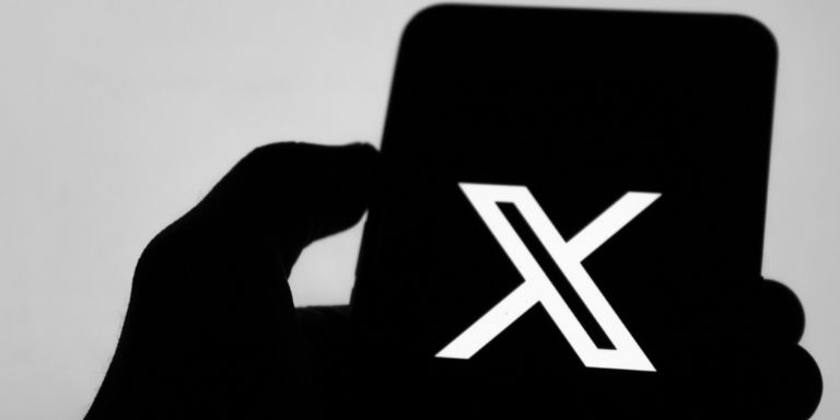 X’ten Yeni “Ücretli İş Birliği” Etiketi