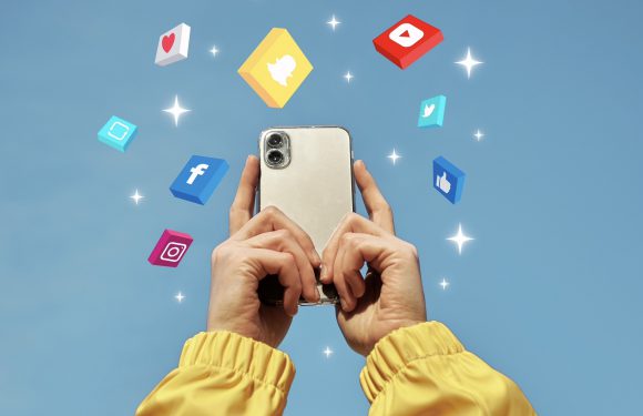 Sonsuz Kaydırmanın Sonu mu Geliyor?