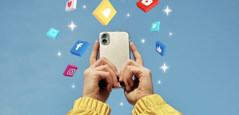 Sonsuz Kaydırmanın Sonu mu Geliyor?