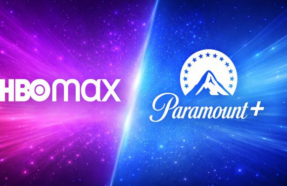 Paramount+ ve HBO Max Tek Çatıda!