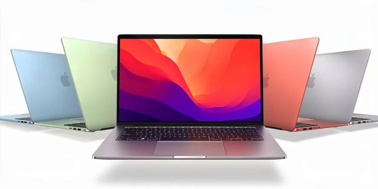 MacBook Neo Geliyor Mu?