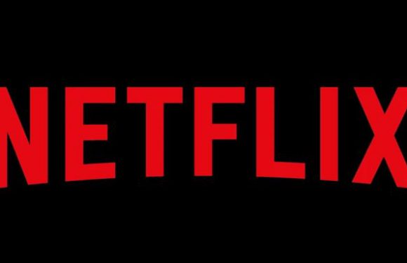 Netflix’e Zam Geldi!