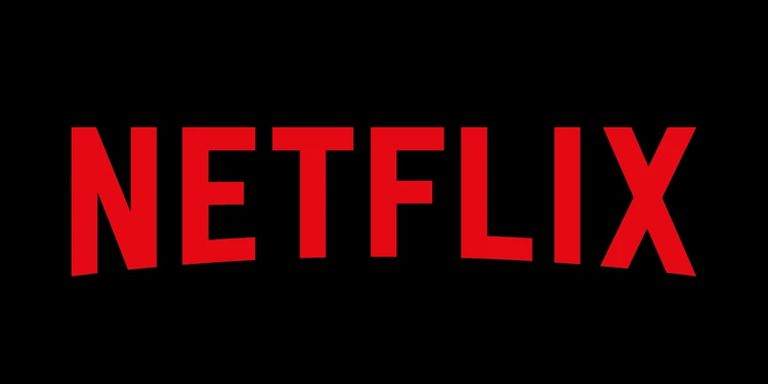 Netflix’e Zam Geldi!