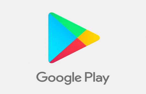 Play Store’da “Game Trials” Dönemi