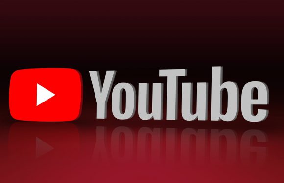 YouTube’dan Rakiplerine Göz Dağı!